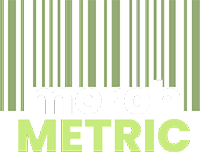 MerchMetric.com